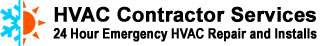 Black Hawk County HVAC Contractors